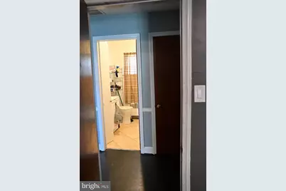 14010 Maugansville Road, Maugansville, MD 21767 - Photo 8