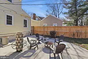 13230 Club Rd, Hagerstown, MD 21742 - Photo 42