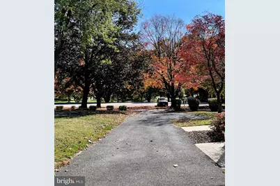 13230 Club Road, Hagerstown, MD 21742 - Photo 2