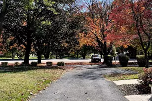 13230 Club Rd, Hagerstown, MD 21742 - Photo 2