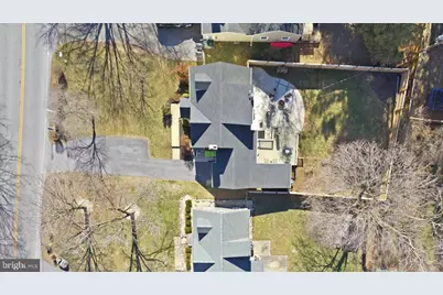 13230 Club Road, Hagerstown, MD 21742 - Photo 46