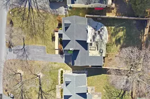 13230 Club Rd, Hagerstown, MD 21742 - Photo 46