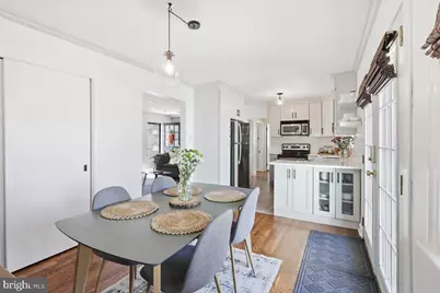 13230 Club Road, Hagerstown, MD 21742 - Photo 16