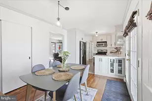 13230 Club Rd, Hagerstown, MD 21742 - Photo 16