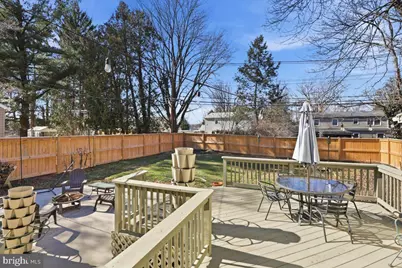 13230 Club Road, Hagerstown, MD 21742 - Photo 40