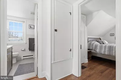 13230 Club Road, Hagerstown, MD 21742 - Photo 30