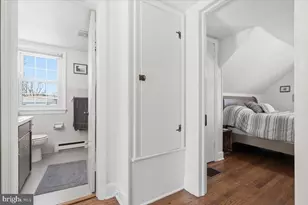 13230 Club Rd, Hagerstown, MD 21742 - Photo 30