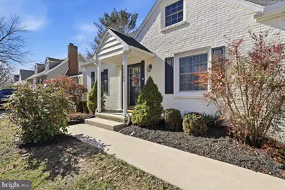 13230 Club Road, Hagerstown, MD 21742 - Photo 8