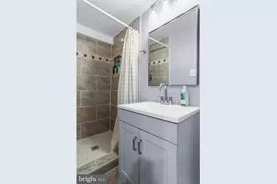 14121 Ritchie Road, Cascade, MD 21719 - Photo 18