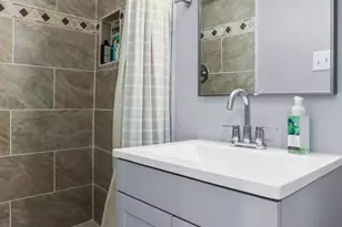 14121 Ritchie Rd, Cascade, MD 21719 - Photo 18