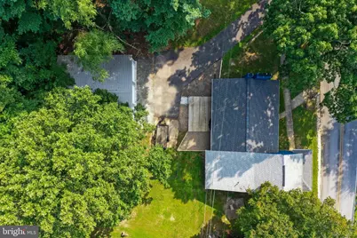 14121 Ritchie Road, Cascade, MD 21719 - Photo 56