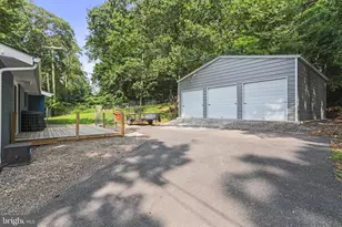 14121 Ritchie Rd, Cascade, MD 21719 - Photo 34