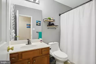 12206 Bucky Ave, Hagerstown, MD 21740 - Photo 6