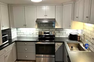 1104 Glenwood Ave, Hagerstown, MD 21742 - Photo 2