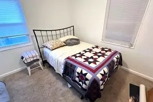 1104 Glenwood Ave, Hagerstown, MD 21742 - Photo 6