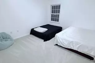 13908 Greenfield Ave, Maugansville, MD 21767 - Photo 10