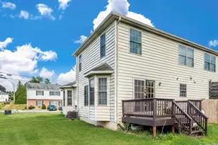 13908 Greenfield Ave, Maugansville, MD 21767 - Photo 6