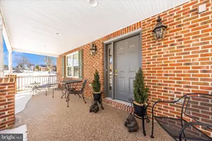 19327 Longmeadow Rd, Hagerstown, MD 21742 - Photo 44