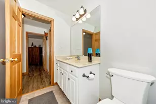 19327 Longmeadow Rd, Hagerstown, MD 21742 - Photo 36