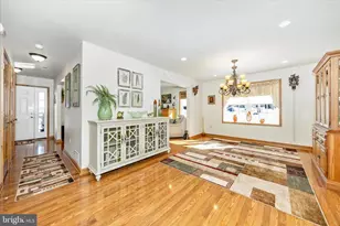 19327 Longmeadow Rd, Hagerstown, MD 21742 - Photo 10