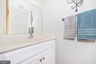 19327 Longmeadow Road, Hagerstown, MD 21742 - Photo 20