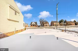 19327 Longmeadow Rd, Hagerstown, MD 21742 - Photo 46