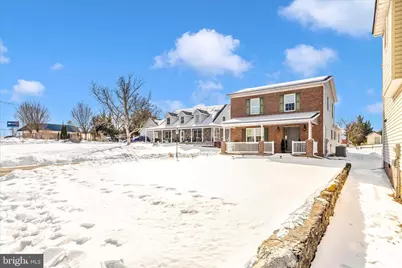 19327 Longmeadow Road, Hagerstown, MD 21742 - Photo 40