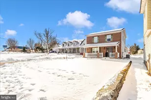 19327 Longmeadow Rd, Hagerstown, MD 21742 - Photo 40