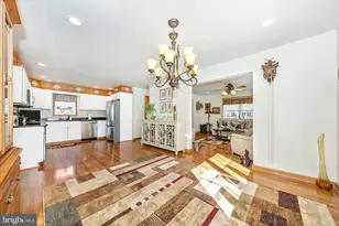 19327 Longmeadow Rd, Hagerstown, MD 21742 - Photo 12