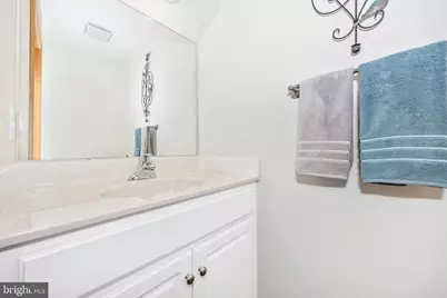 19327 Longmeadow Road, Hagerstown, MD 21742 - Photo 22