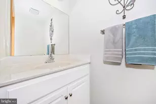19327 Longmeadow Rd, Hagerstown, MD 21742 - Photo 22
