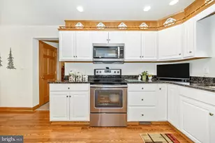 19327 Longmeadow Rd, Hagerstown, MD 21742 - Photo 18
