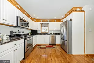 19327 Longmeadow Rd, Hagerstown, MD 21742 - Photo 14