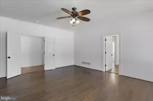 13100 St Paul Rd, Clear Spring, MD 21722 - Photo 34