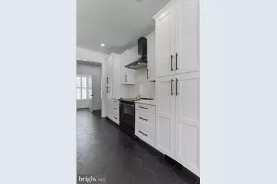 13100 Saint Paul Road, Clear Spring, MD 21722 - Photo 20