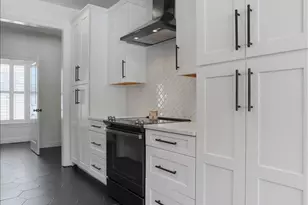 13100 St Paul Rd, Clear Spring, MD 21722 - Photo 20