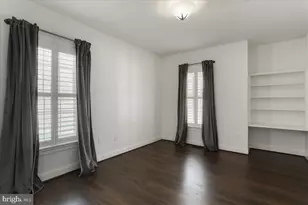 13100 St Paul Rd, Clear Spring, MD 21722 - Photo 44