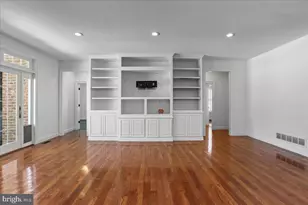 13100 St Paul Rd, Clear Spring, MD 21722 - Photo 12