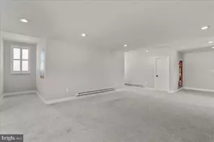 13100 St Paul Rd, Clear Spring, MD 21722 - Photo 52