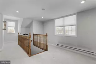 13100 St Paul Rd, Clear Spring, MD 21722 - Photo 48