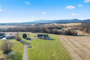 13100 St Paul Rd, Clear Spring, MD 21722 - Photo 86