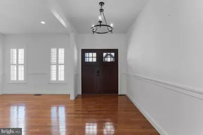 13100 Saint Paul Road, Clear Spring, MD 21722 - Photo 6