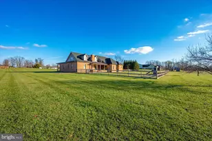 13100 St Paul Rd, Clear Spring, MD 21722 - Photo 66