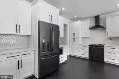 13100 Saint Paul Road, Clear Spring, MD 21722 - Photo 18