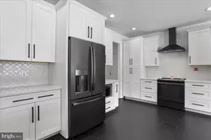 13100 St Paul Rd, Clear Spring, MD 21722 - Photo 18