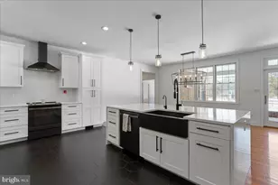13100 St Paul Rd, Clear Spring, MD 21722 - Photo 22