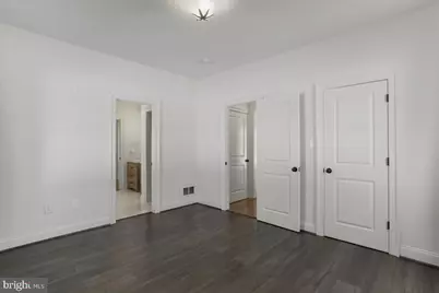 13100 Saint Paul Road, Clear Spring, MD 21722 - Photo 40