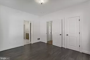 13100 St Paul Rd, Clear Spring, MD 21722 - Photo 40