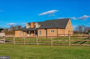 13100 St Paul Rd, Clear Spring, MD 21722 - Photo 68