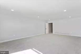 13100 St Paul Rd, Clear Spring, MD 21722 - Photo 58